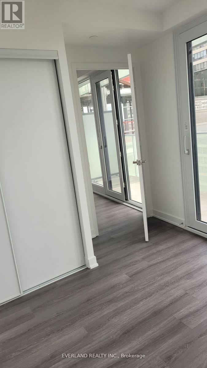 908 - 3883 Quartz Road, Mississauga, Ontario  L5B 4M6 - Photo 4 - W12438602