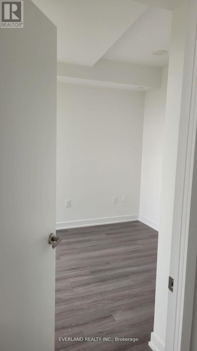 908 - 3883 Quartz Road, Mississauga, Ontario  L5B 4M6 - Photo 5 - W12438602