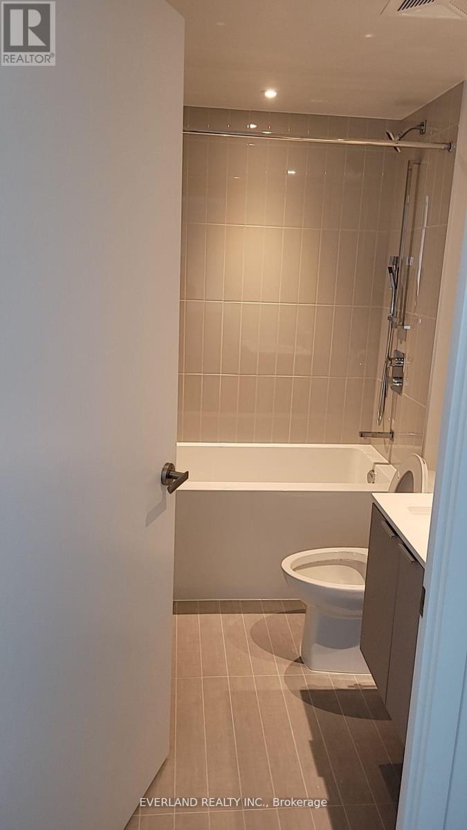 908 - 3883 Quartz Road, Mississauga, Ontario  L5B 4M6 - Photo 6 - W12438602