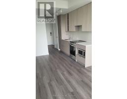 908 - 3883 QUARTZ ROAD, Mississauga, Ontario