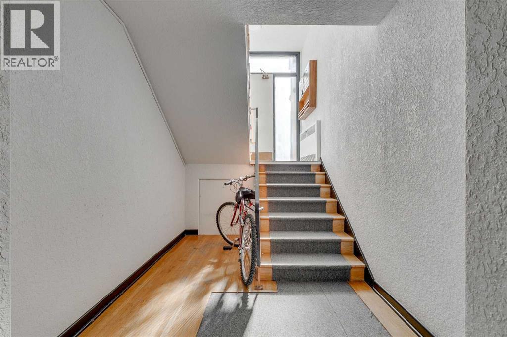 1216 15 Avenue Sw, Calgary, Alberta  T3C 0X5 - Photo 11 - A2261454