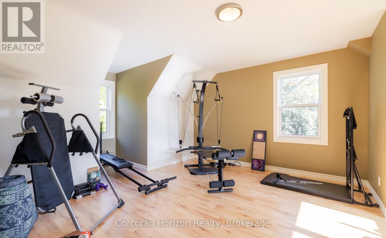 707 Peter Street W, Oro-Medonte, Ontario  L4R 4K3 - Photo 19 - S12438672