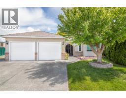 1495 Nelson Place, kelowna, British Columbia