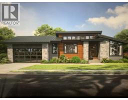 75 Antoine Road Unit# 41, vernon, British Columbia