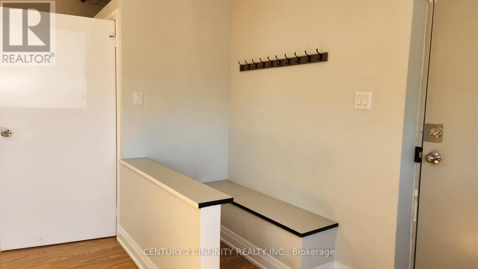 117 - 85 Curlew Drive, Toronto, Ontario  M3A 2P8 - Photo 4 - C12438627