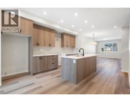 620 Rowmont Boulevard Nw Haskayne, Calgary, Ca