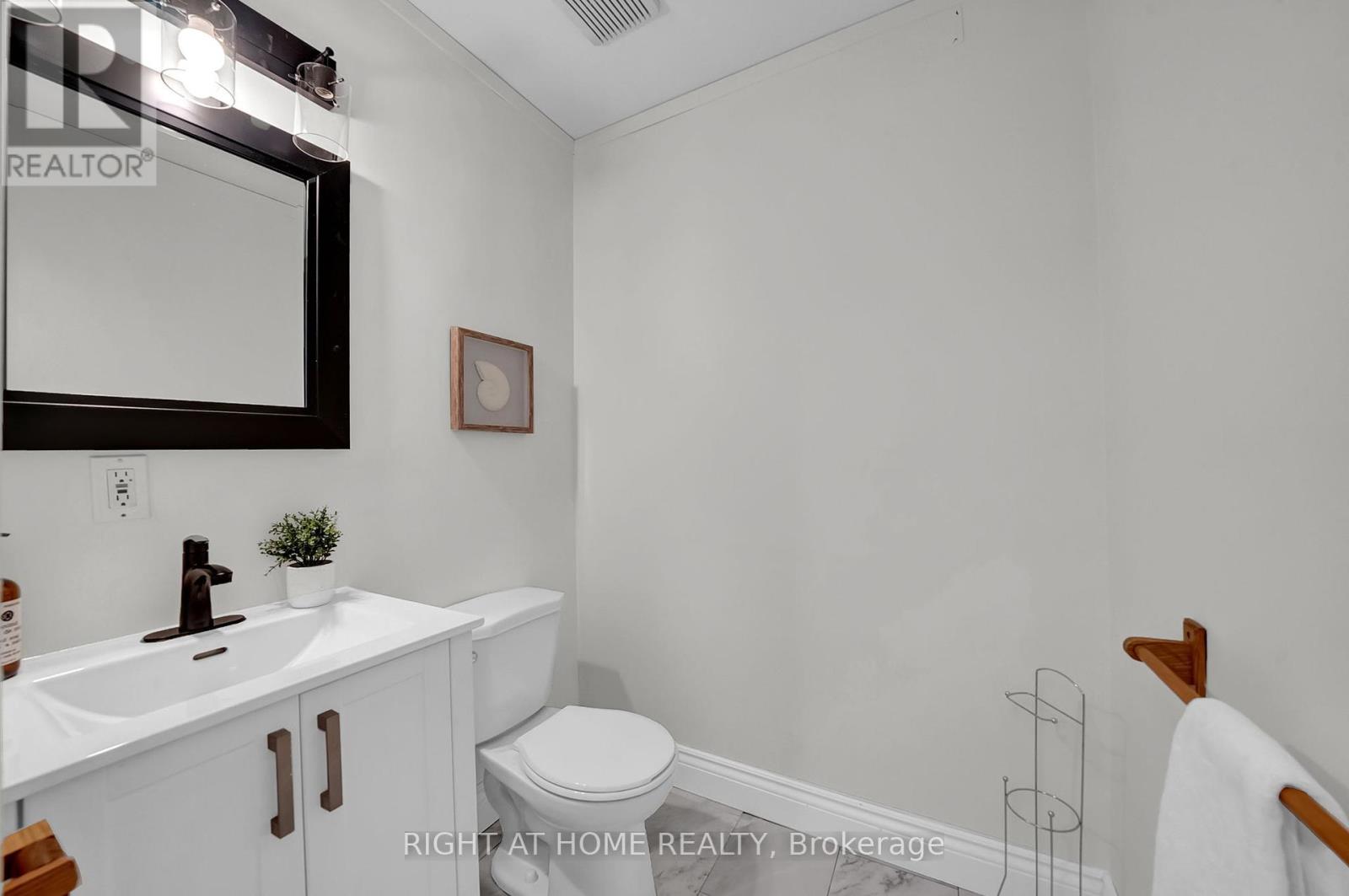84 Oshawa Boulevard N, Oshawa, Ontario  L1G 5V6 - Photo 20 - E12438628