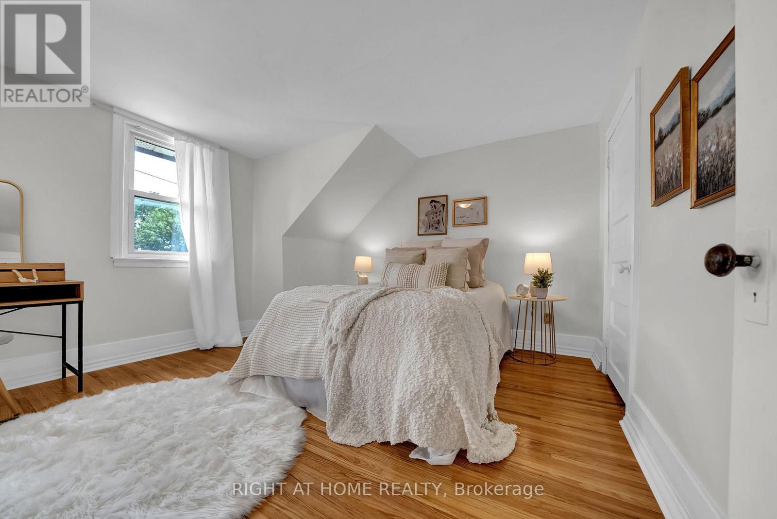 84 Oshawa Boulevard N, Oshawa, Ontario  L1G 5V6 - Photo 21 - E12438628
