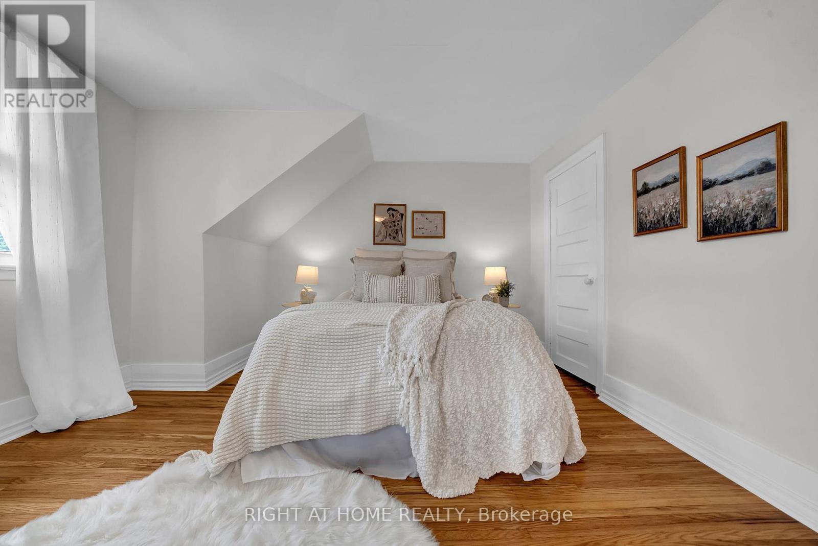 84 Oshawa Boulevard N, Oshawa, Ontario  L1G 5V6 - Photo 22 - E12438628
