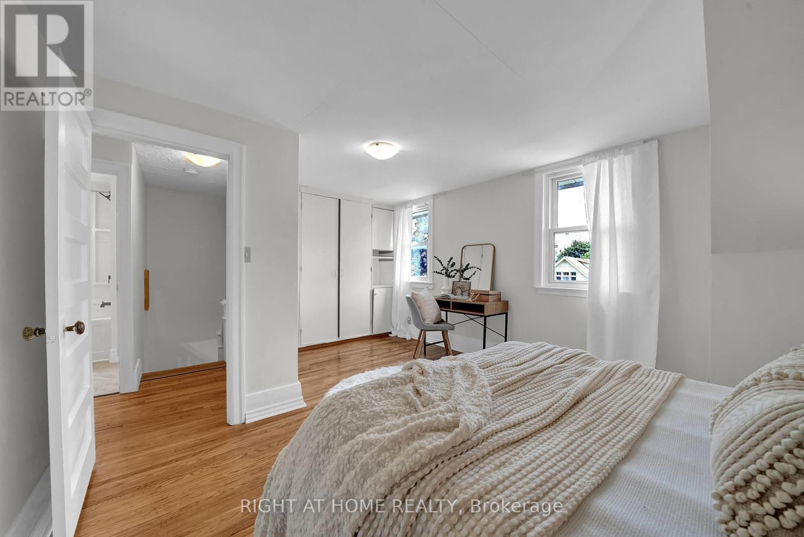 84 Oshawa Boulevard N, Oshawa, Ontario  L1G 5V6 - Photo 23 - E12438628