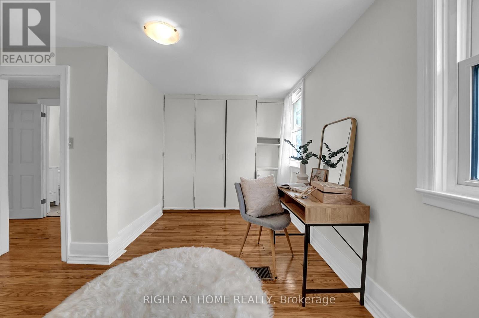 84 Oshawa Boulevard N, Oshawa, Ontario  L1G 5V6 - Photo 25 - E12438628