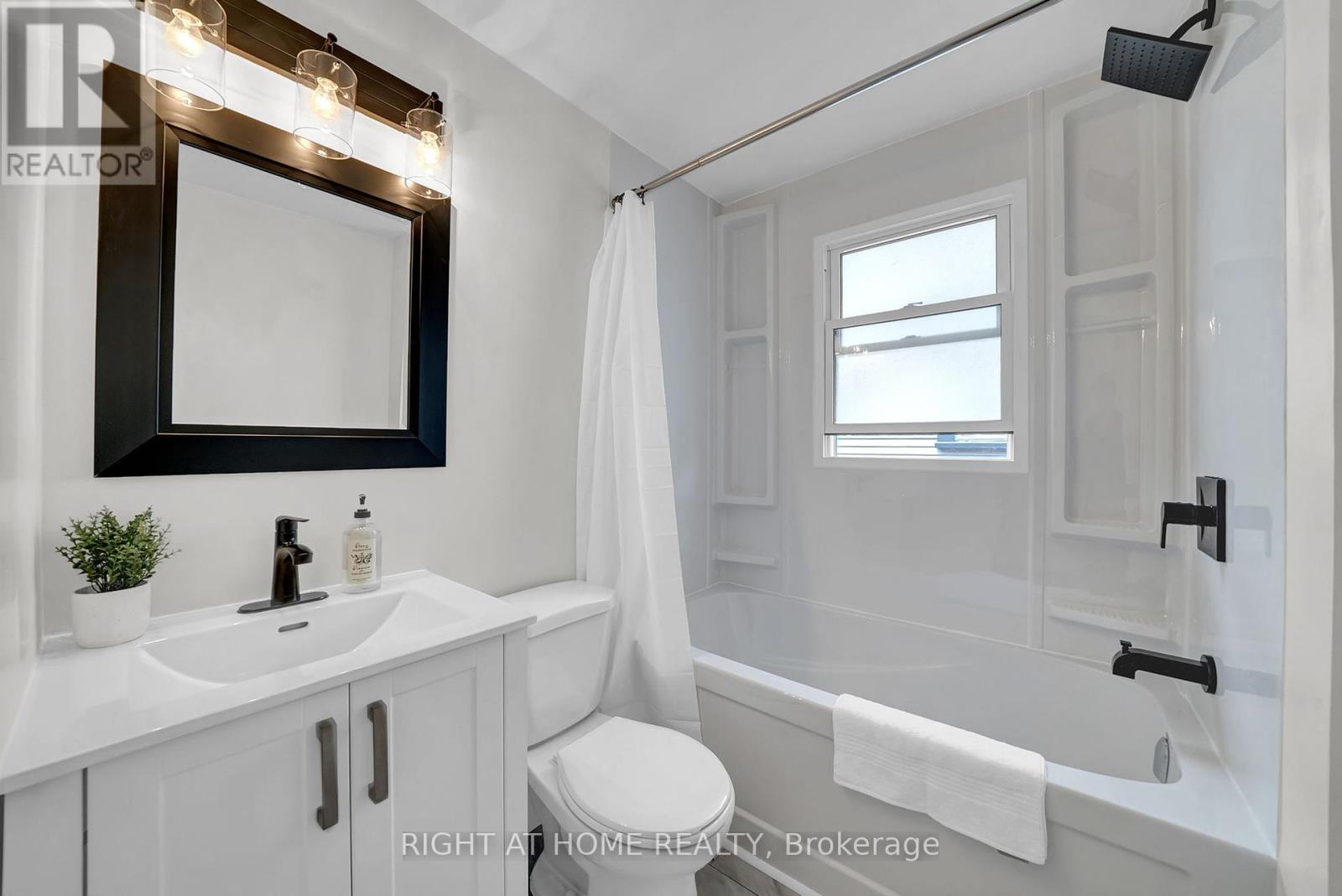 84 Oshawa Boulevard N, Oshawa, Ontario  L1G 5V6 - Photo 29 - E12438628