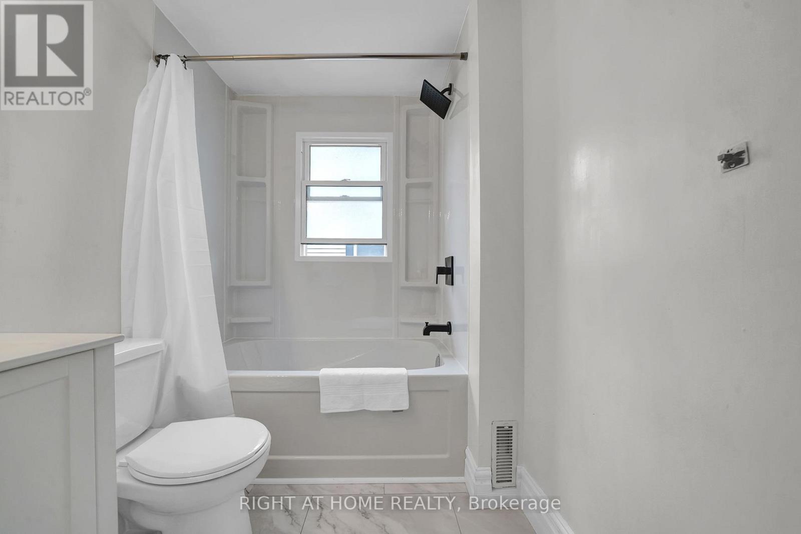 84 Oshawa Boulevard N, Oshawa, Ontario  L1G 5V6 - Photo 30 - E12438628