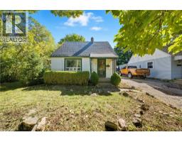 35 Glen Road 325 - Forest Hill, Kitchener, Ca