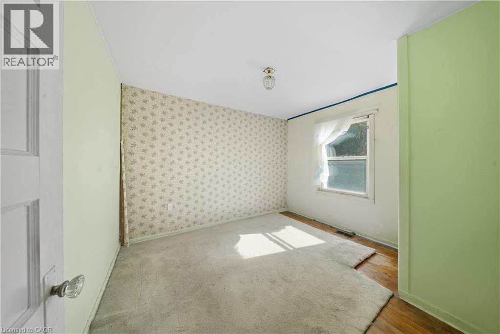 35 Glen Road, Kitchener, Ontario  N2M 3E7 - Photo 5 - 40772593