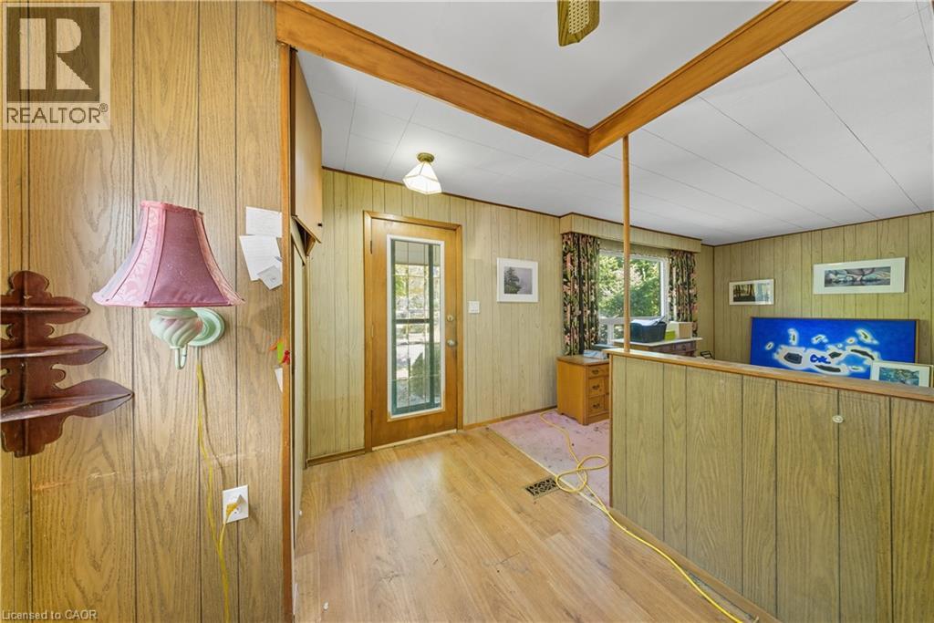 35 Glen Road, Kitchener, Ontario  N2M 3E7 - Photo 3 - 40772593