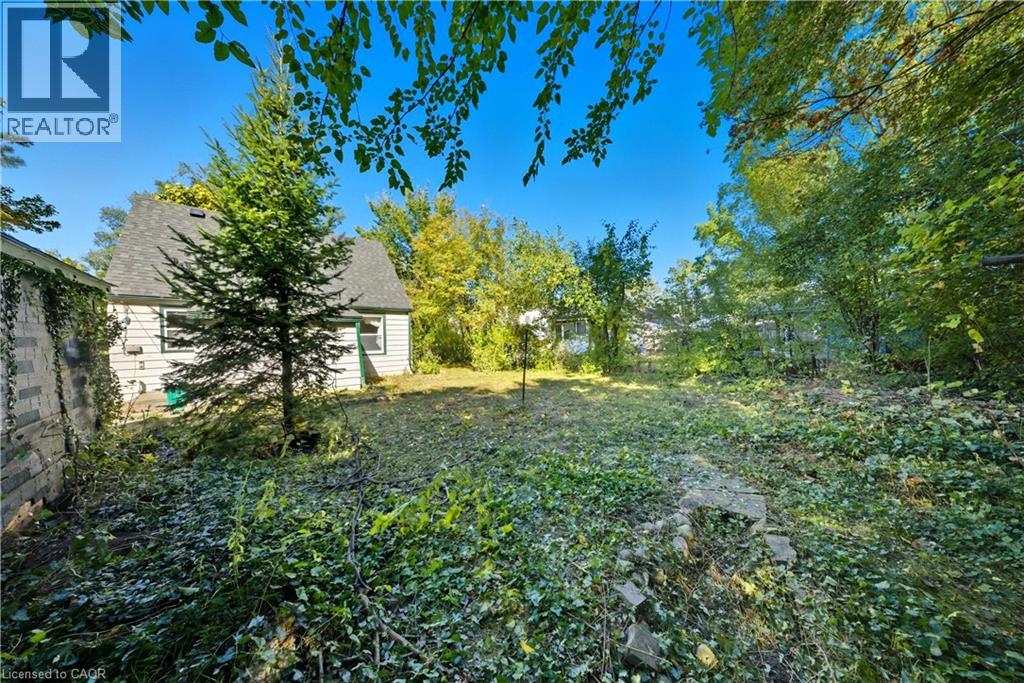 35 Glen Road, Kitchener, Ontario  N2M 3E7 - Photo 14 - 40772593