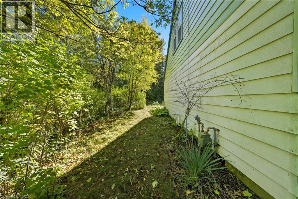 35 Glen Road, Kitchener, Ontario  N2M 3E7 - Photo 15 - 40772593