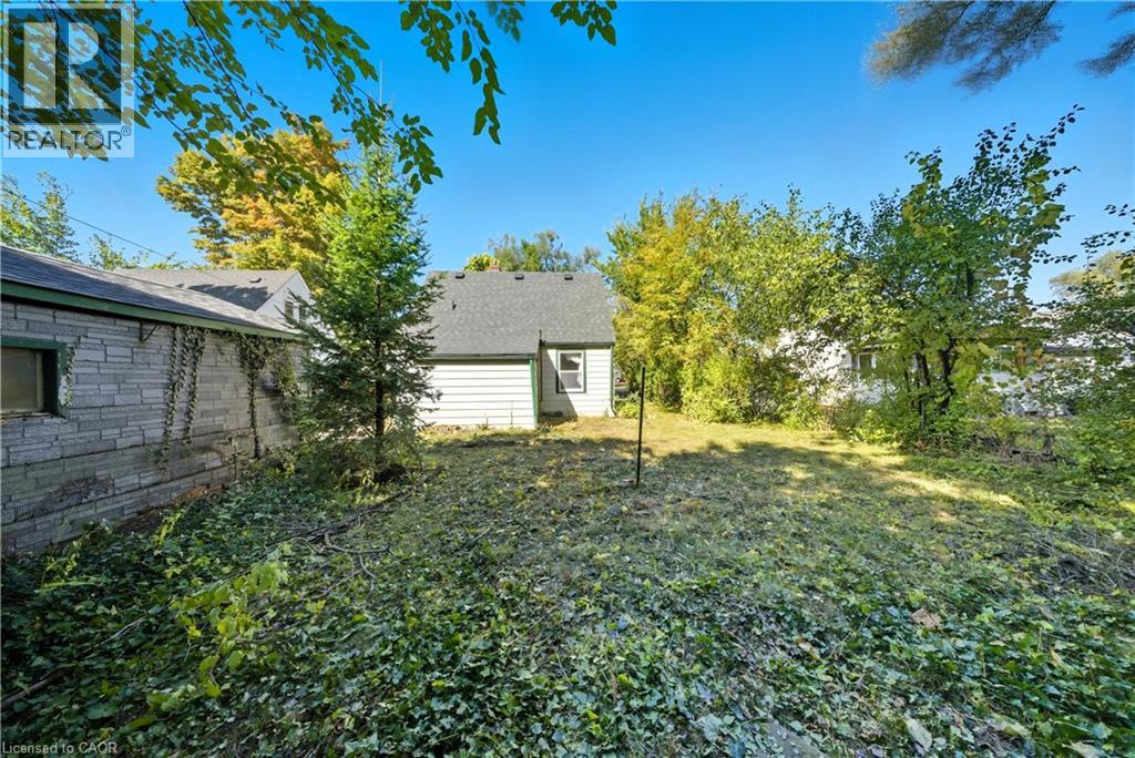 35 Glen Road, Kitchener, Ontario  N2M 3E7 - Photo 13 - 40772593