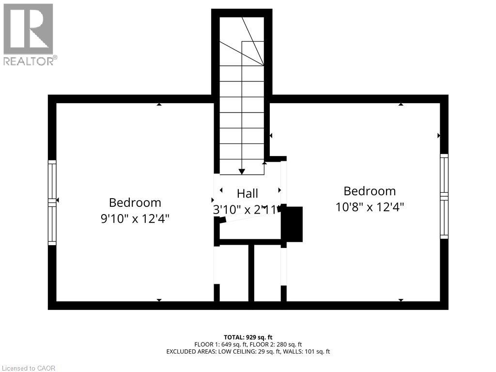 35 Glen Road, Kitchener, Ontario  N2M 3E7 - Photo 22 - 40772593