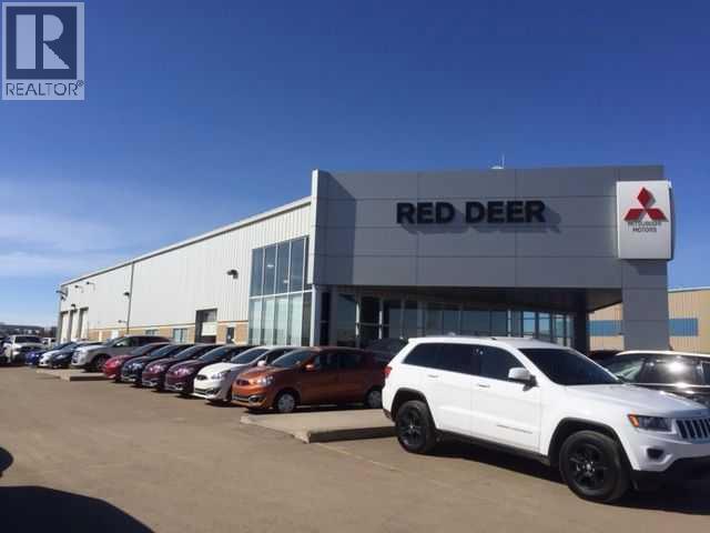 295 Burnt Park Drive, Rural Red Deer County, Alberta  T4S 2L4 - Photo 6 - A2205463