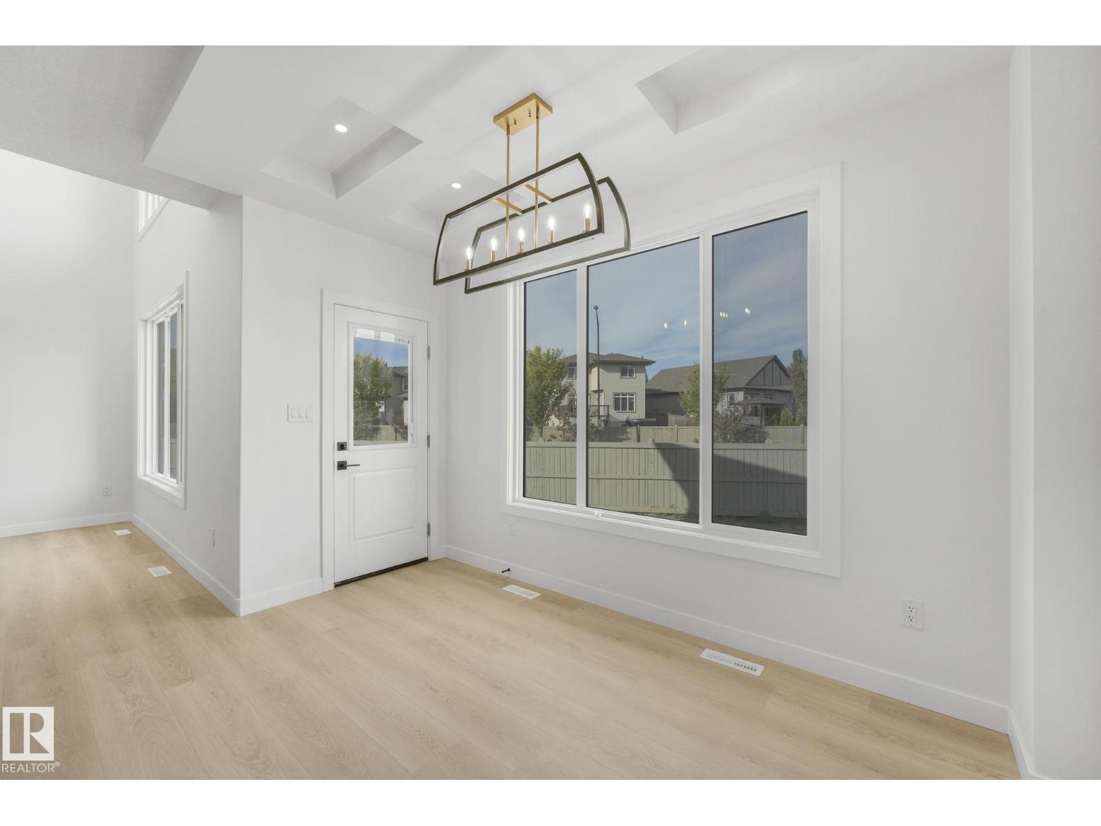 3140 Magpie Wy Nw Nw, Edmonton, Alberta  T5S 0E1 - Photo 44 - E4454593