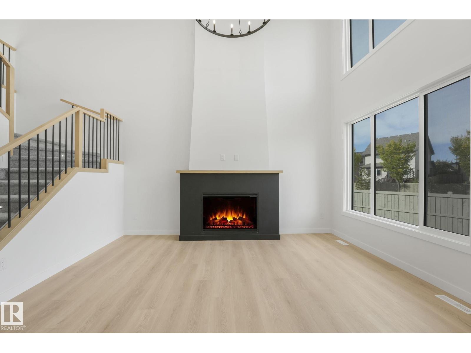 3140 Magpie Wy Nw Nw, Edmonton, Alberta  T5S 0E1 - Photo 51 - E4454593