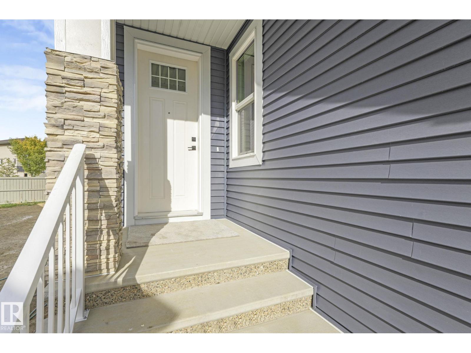 3140 Magpie Wy Nw Nw, Edmonton, Alberta  T5S 0E1 - Photo 21 - E4454593