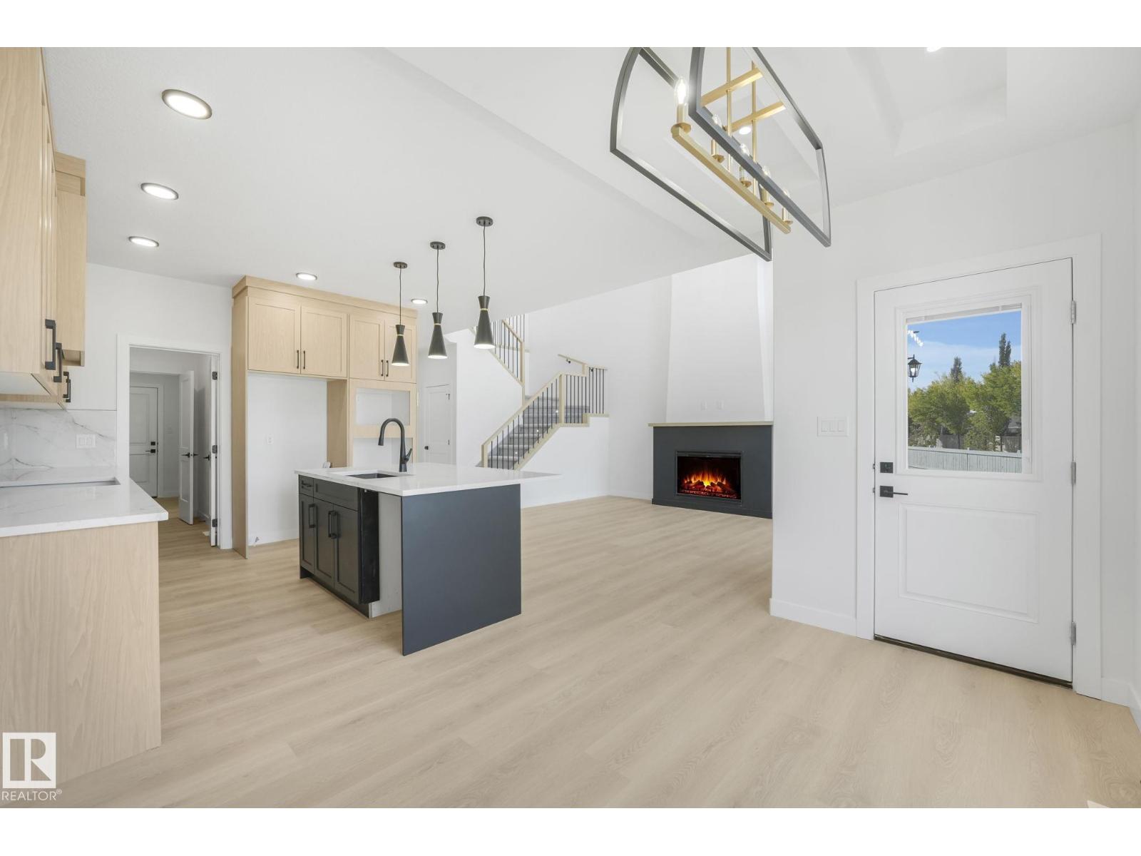3140 Magpie Wy Nw Nw, Edmonton, Alberta  T5S 0E1 - Photo 45 - E4454593