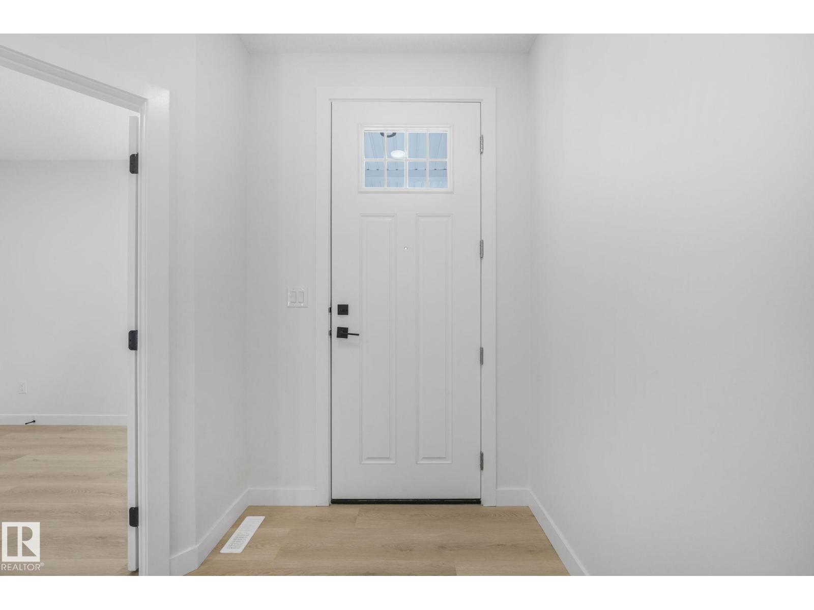 3140 Magpie Wy Nw Nw, Edmonton, Alberta  T5S 0E1 - Photo 27 - E4454593