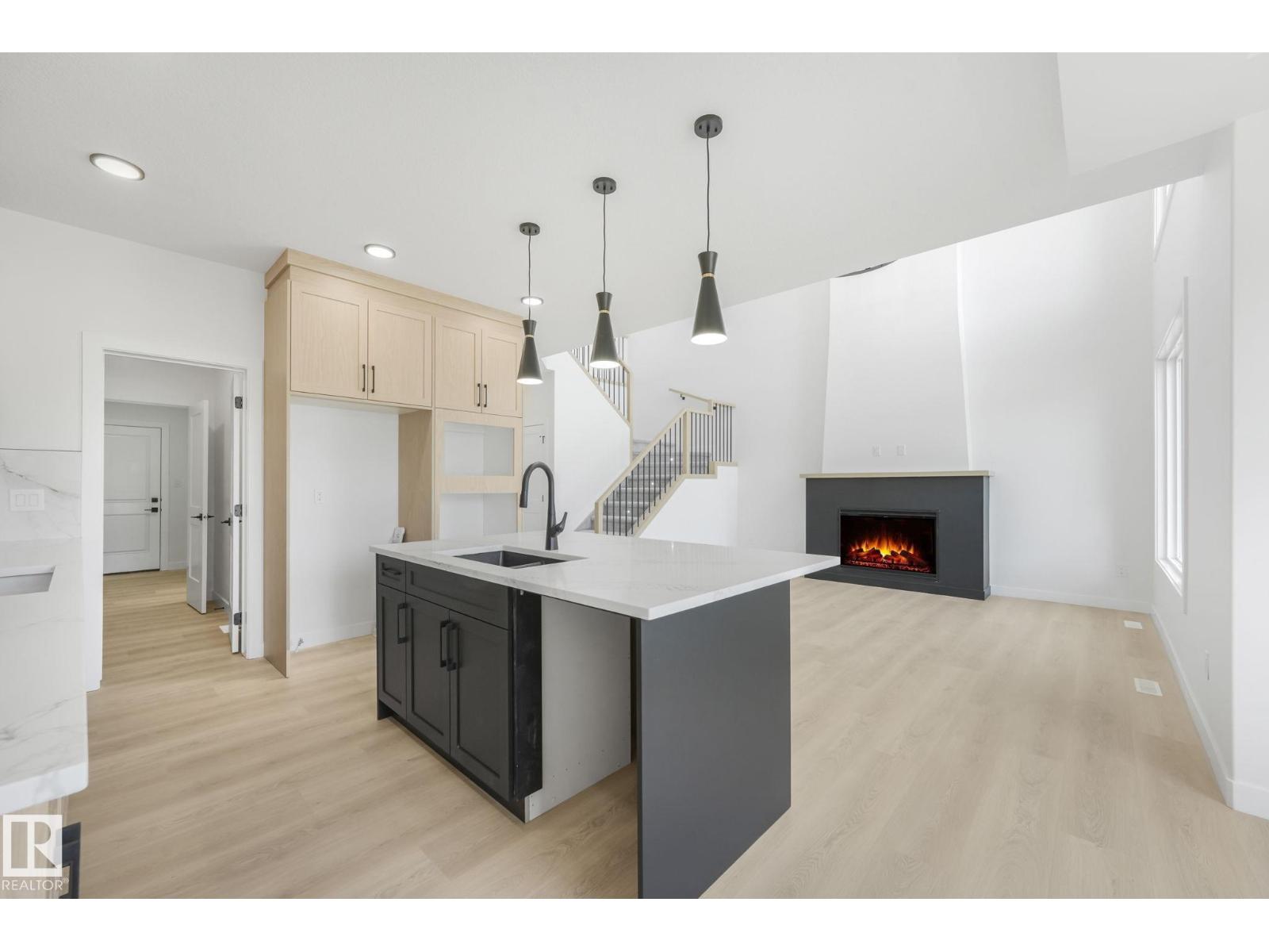 3140 Magpie Wy Nw Nw, Edmonton, Alberta  T5S 0E1 - Photo 38 - E4454593
