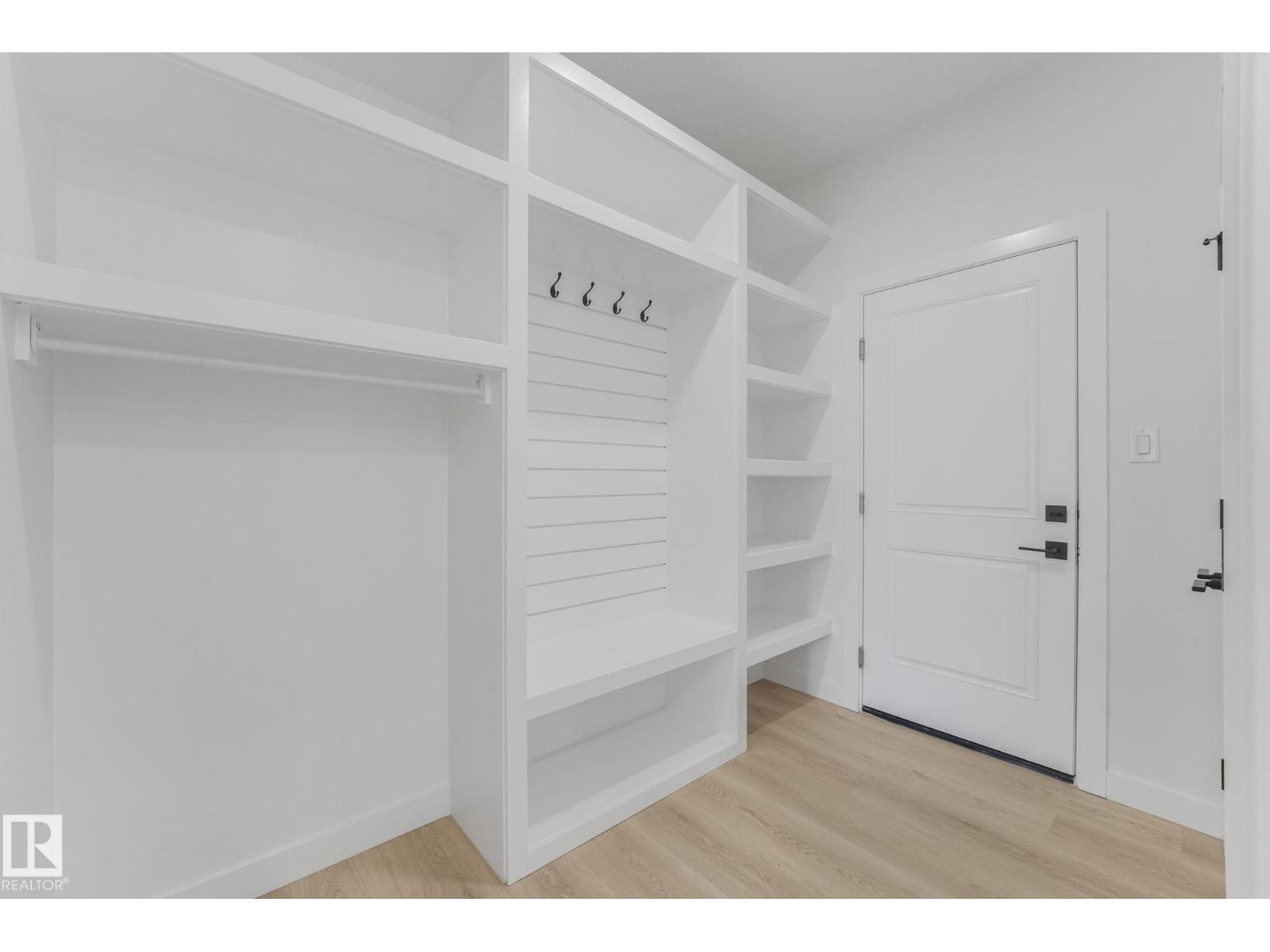 3140 Magpie Wy Nw Nw, Edmonton, Alberta  T5S 0E1 - Photo 32 - E4454593