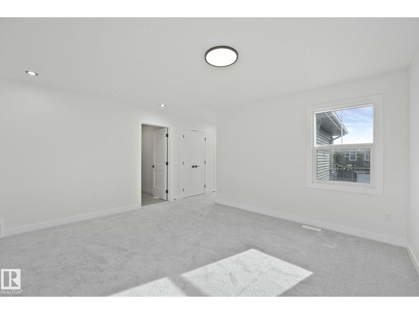 3140 Magpie Wy Nw Nw, Edmonton, Alberta  T5S 0E1 - Photo 57 - E4454593