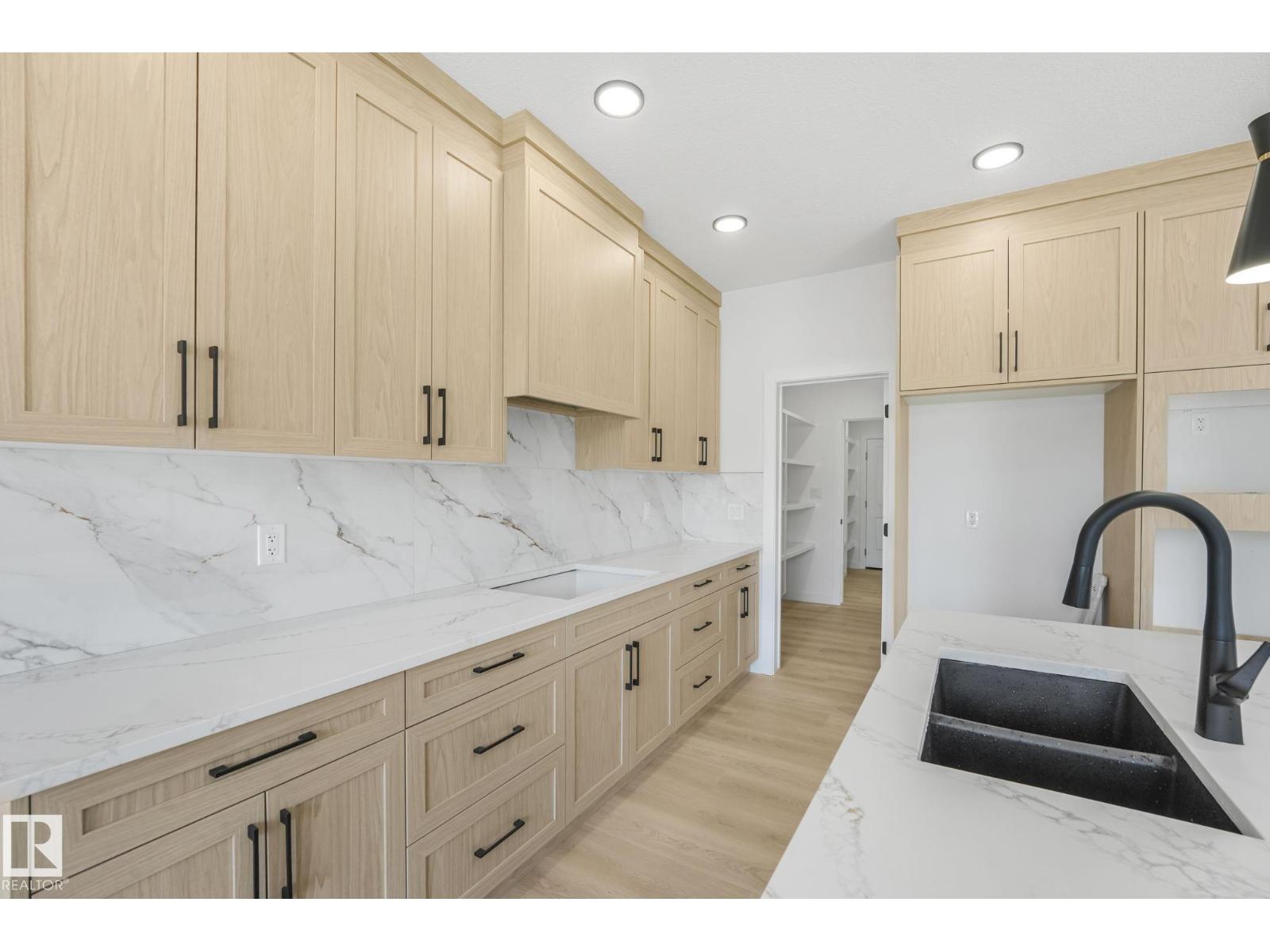 3140 Magpie Wy Nw Nw, Edmonton, Alberta  T5S 0E1 - Photo 37 - E4454593