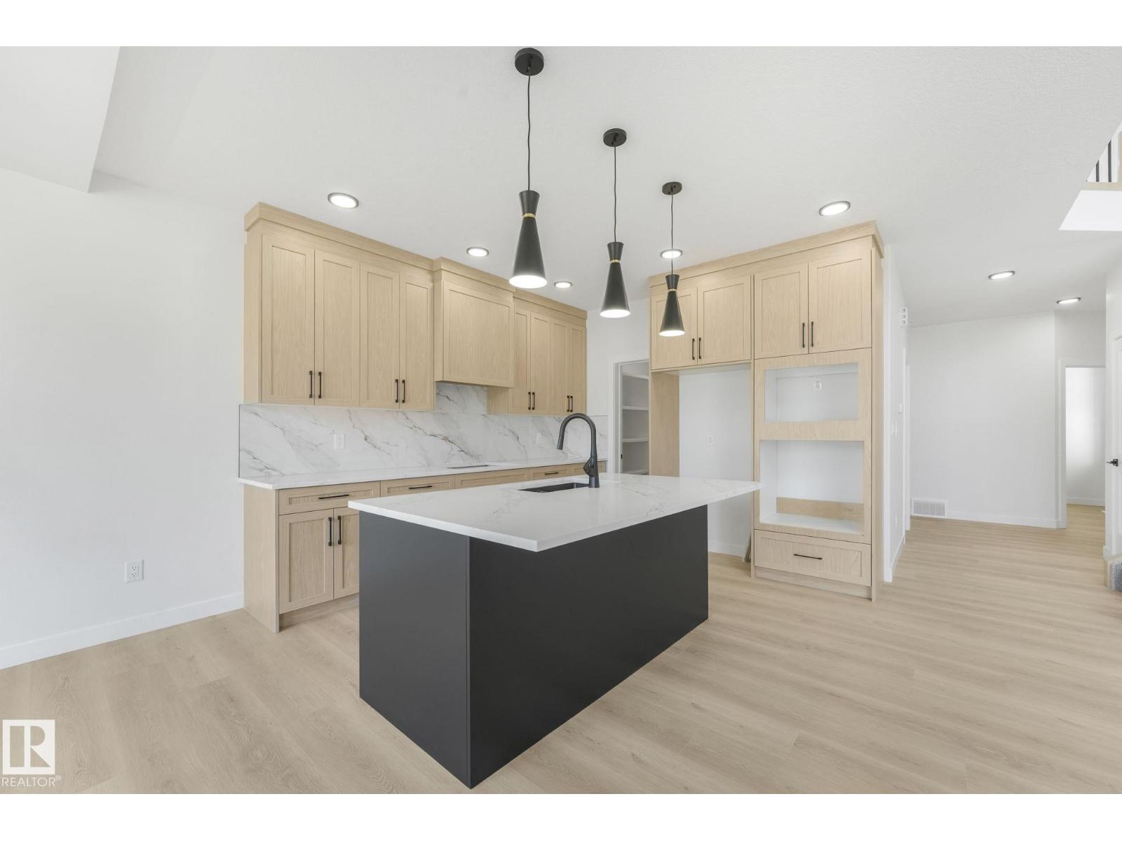 3140 Magpie Wy Nw Nw, Edmonton, Alberta  T5S 0E1 - Photo 39 - E4454593