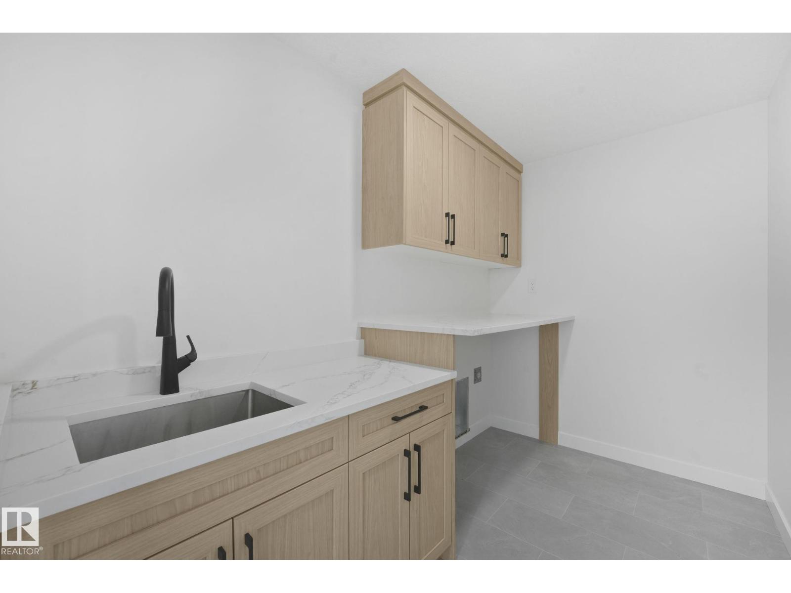 3140 Magpie Wy Nw Nw, Edmonton, Alberta  T5S 0E1 - Photo 60 - E4454593