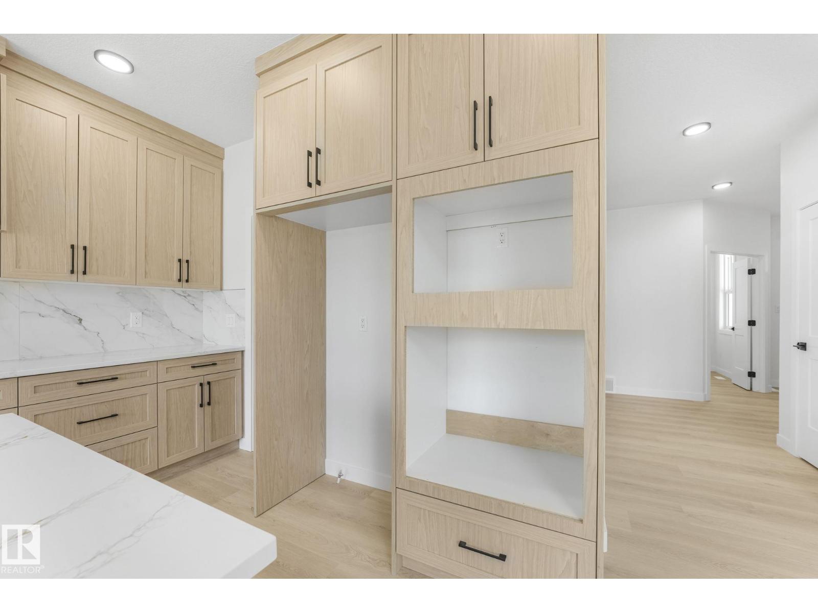 3140 Magpie Wy Nw Nw, Edmonton, Alberta  T5S 0E1 - Photo 42 - E4454593