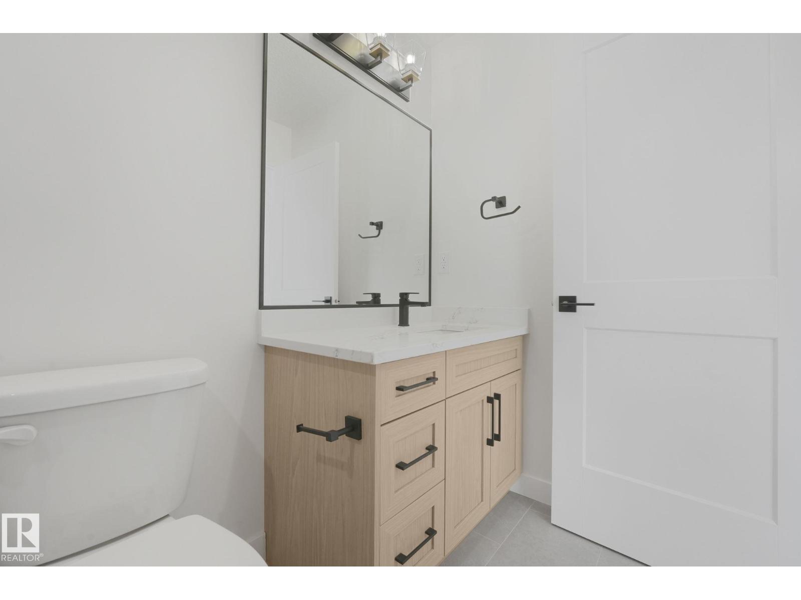 3140 Magpie Wy Nw Nw, Edmonton, Alberta  T5S 0E1 - Photo 64 - E4454593