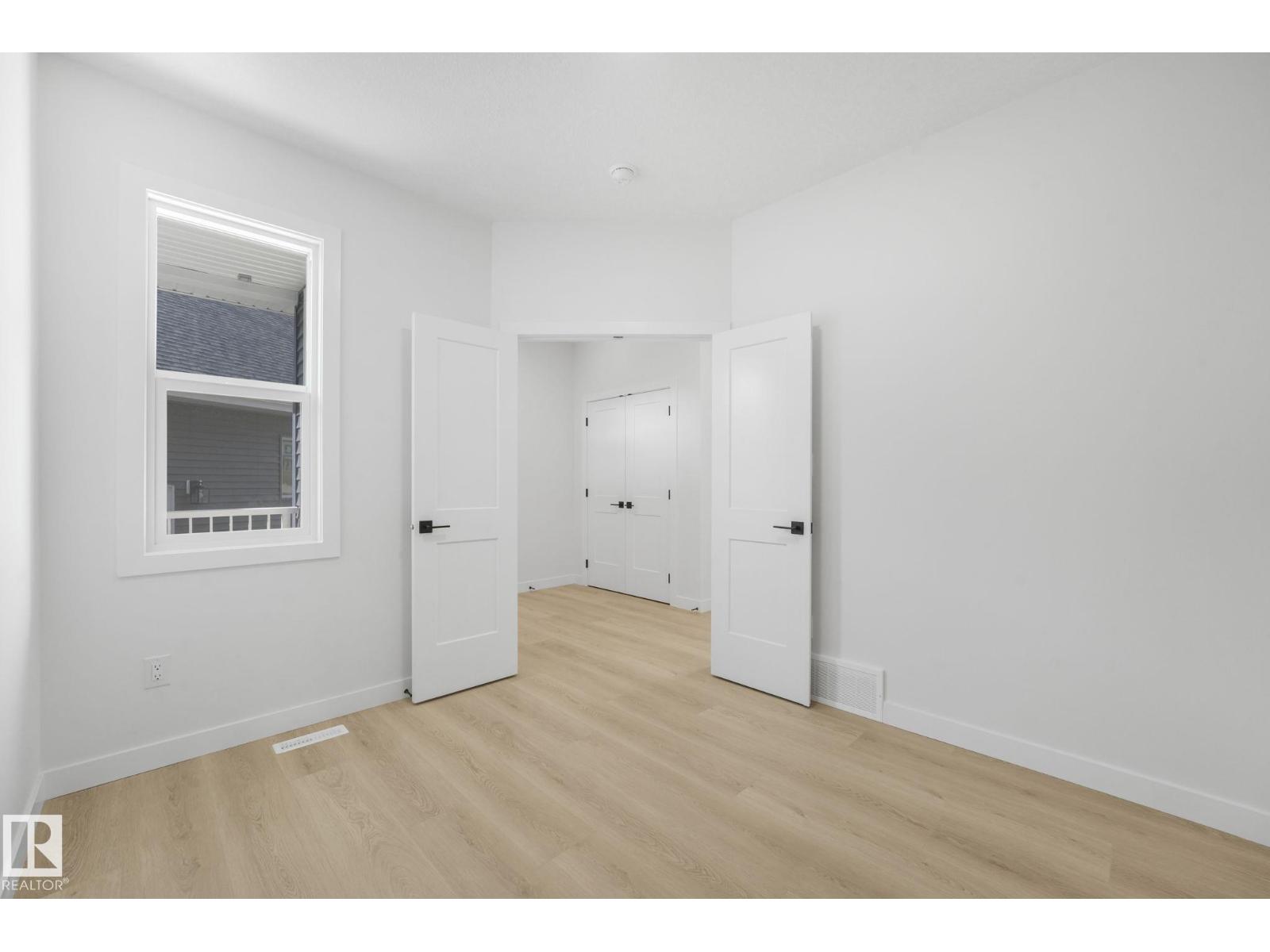 3140 Magpie Wy Nw Nw, Edmonton, Alberta  T5S 0E1 - Photo 31 - E4454593