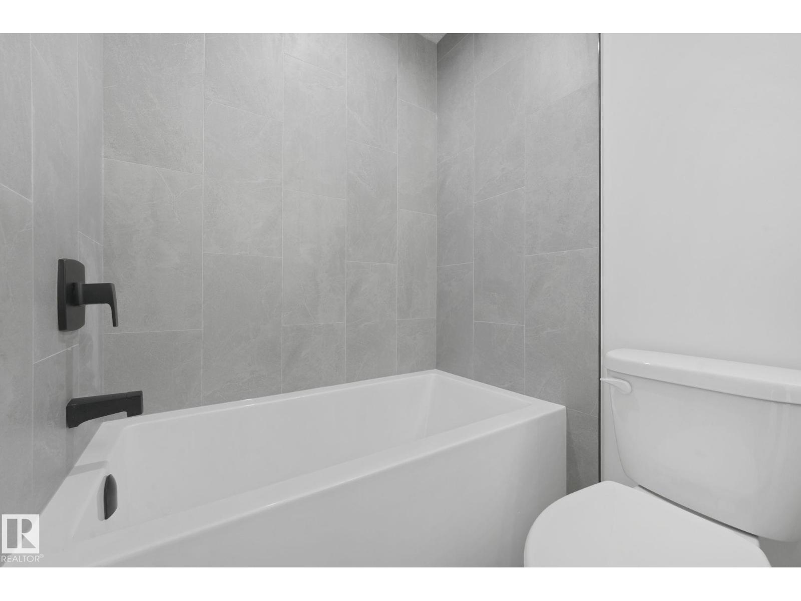 3140 Magpie Wy Nw Nw, Edmonton, Alberta  T5S 0E1 - Photo 63 - E4454593