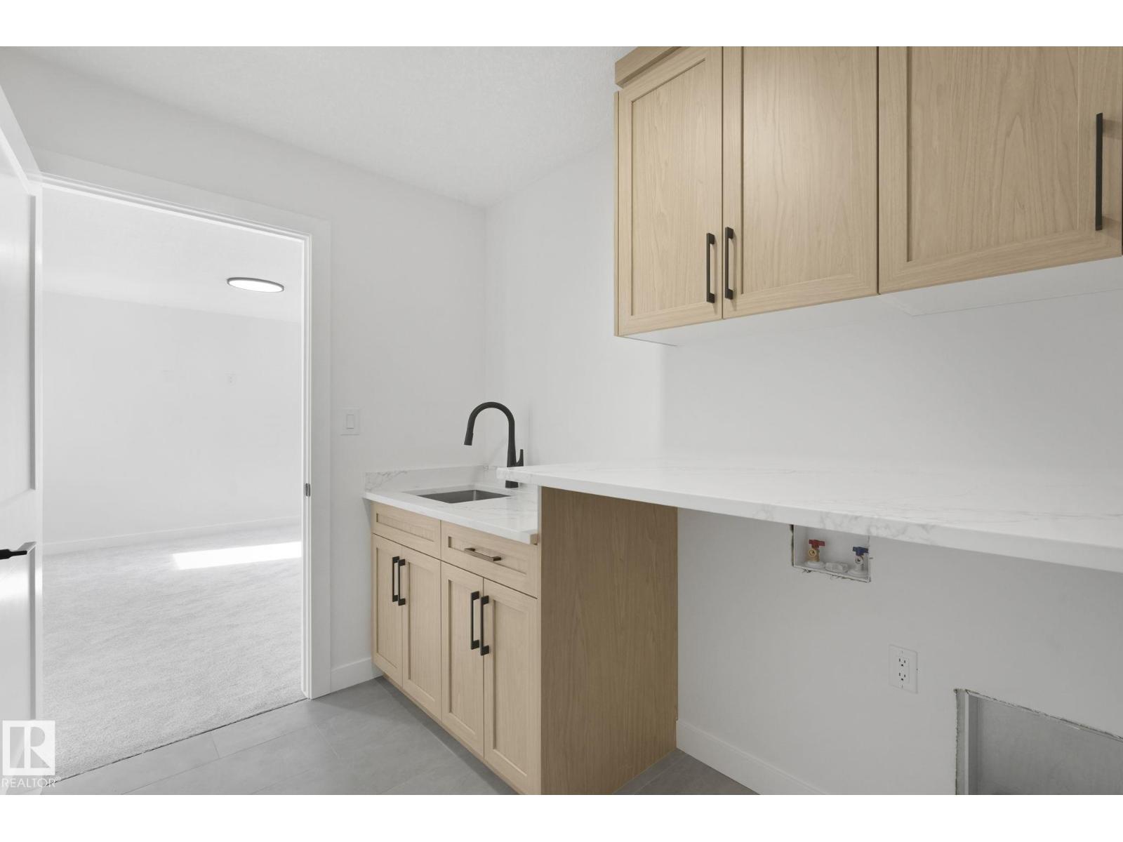 3140 Magpie Wy Nw Nw, Edmonton, Alberta  T5S 0E1 - Photo 61 - E4454593