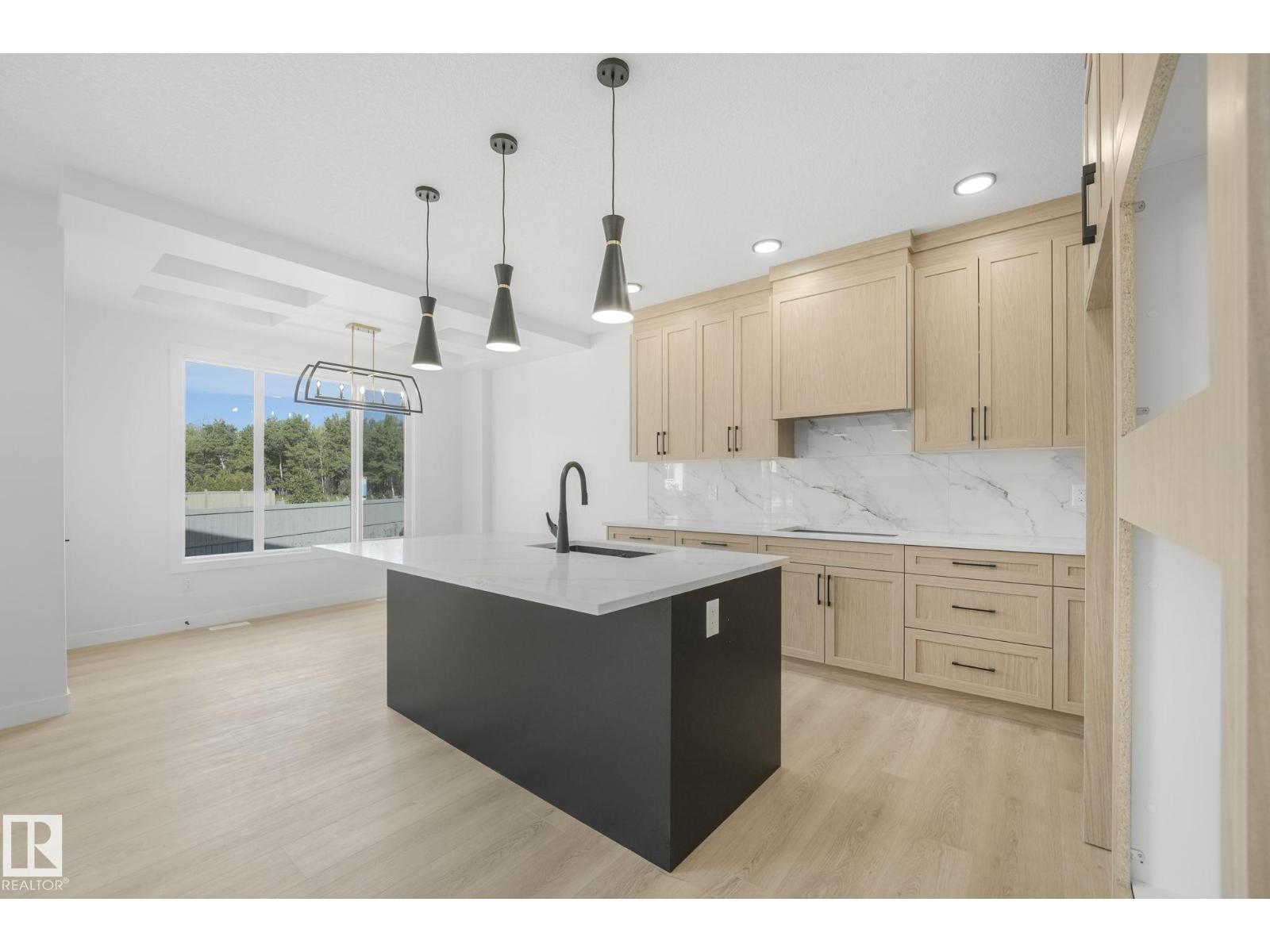 3140 Magpie Wy Nw Nw, Edmonton, Alberta  T5S 0E1 - Photo 40 - E4454593
