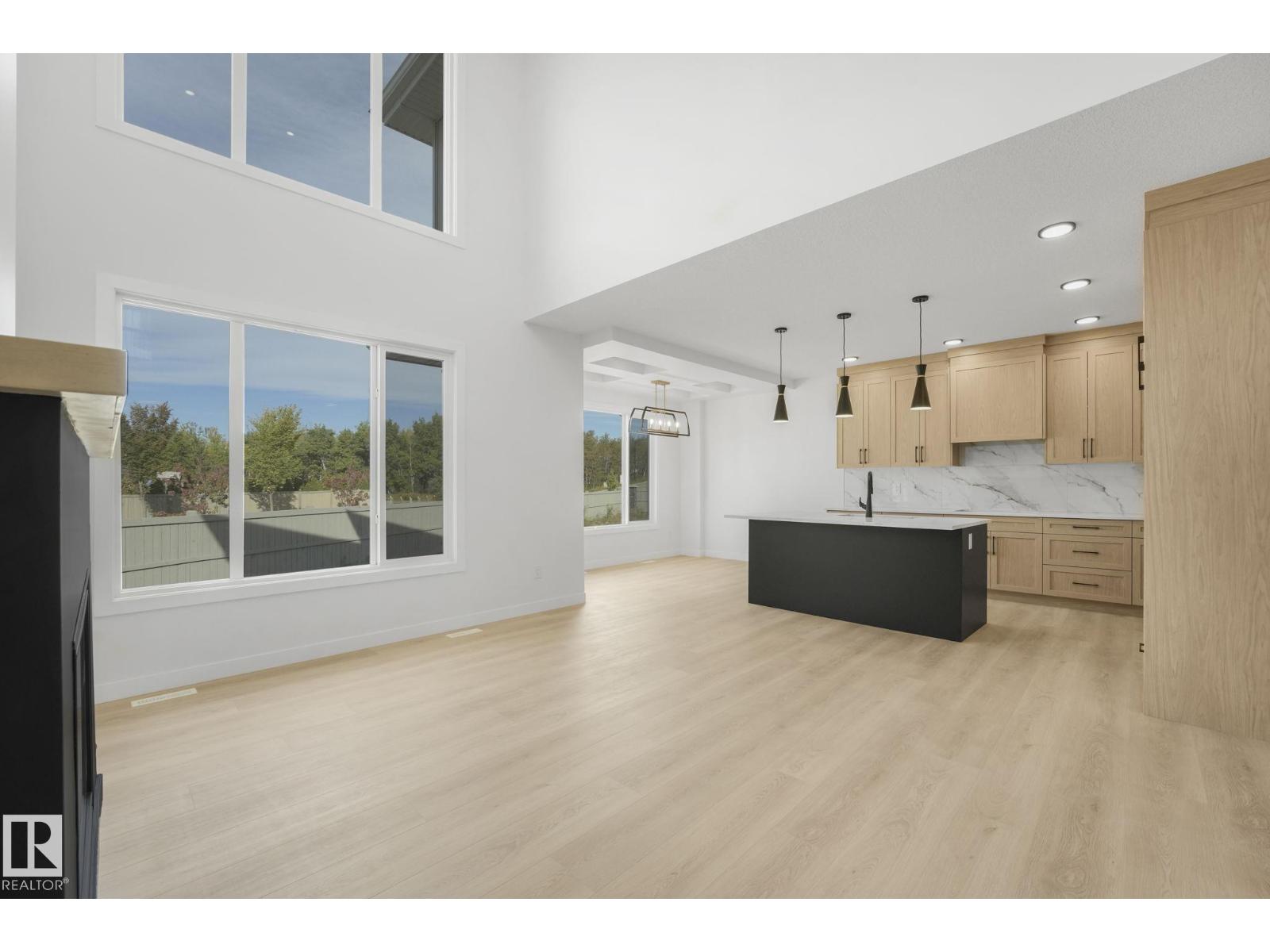 3140 Magpie Wy Nw Nw, Edmonton, Alberta  T5S 0E1 - Photo 48 - E4454593