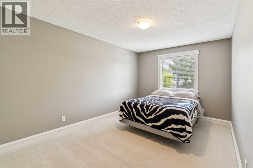 23 Barber Street Nw, Langdon, Alberta  T0J 1X2 - Photo 23 - A2254849