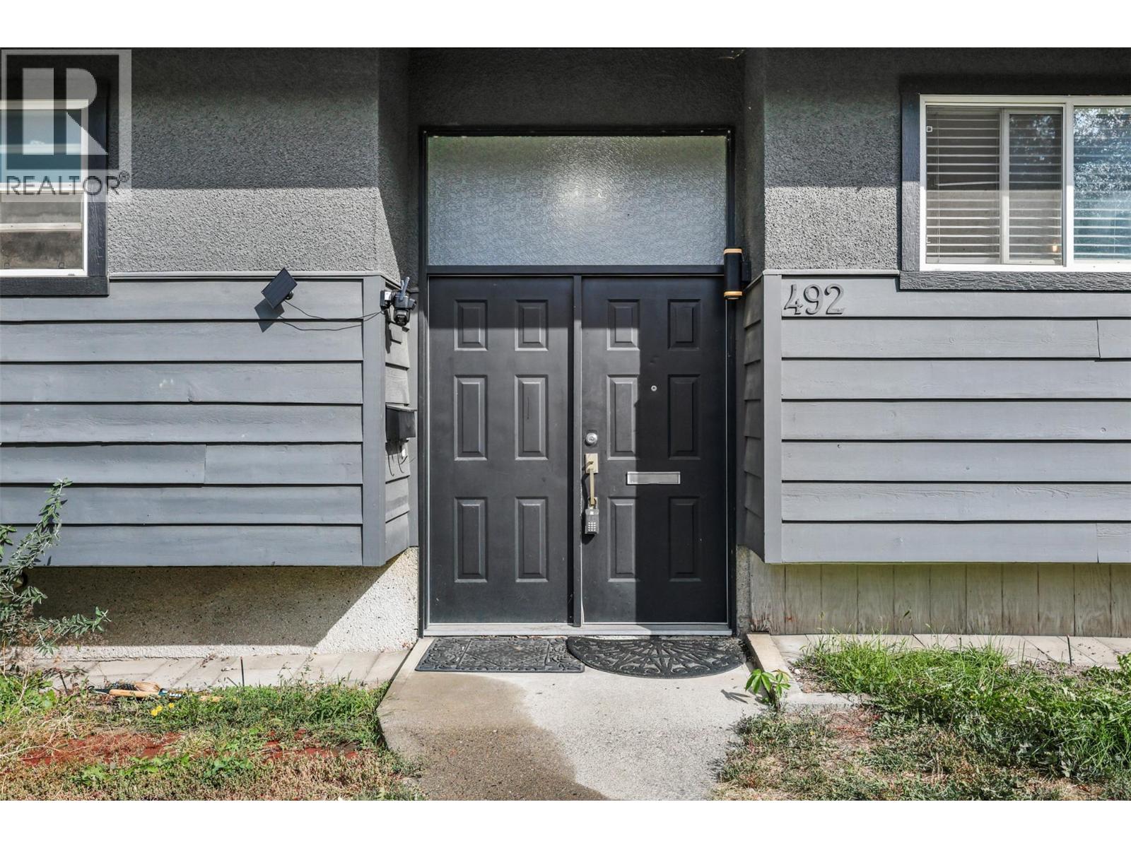 492 Grandview Terrace, Kamloops, British Columbia  V2C 3Z4 - Photo 14 - 10364326