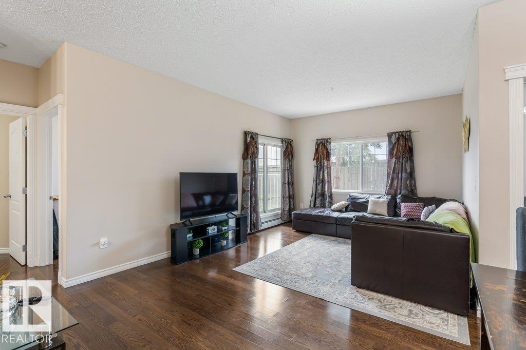 #135 16807 100 Av Nw, Edmonton, Alberta  T5P 4Z6 - Photo 3 - E4460311