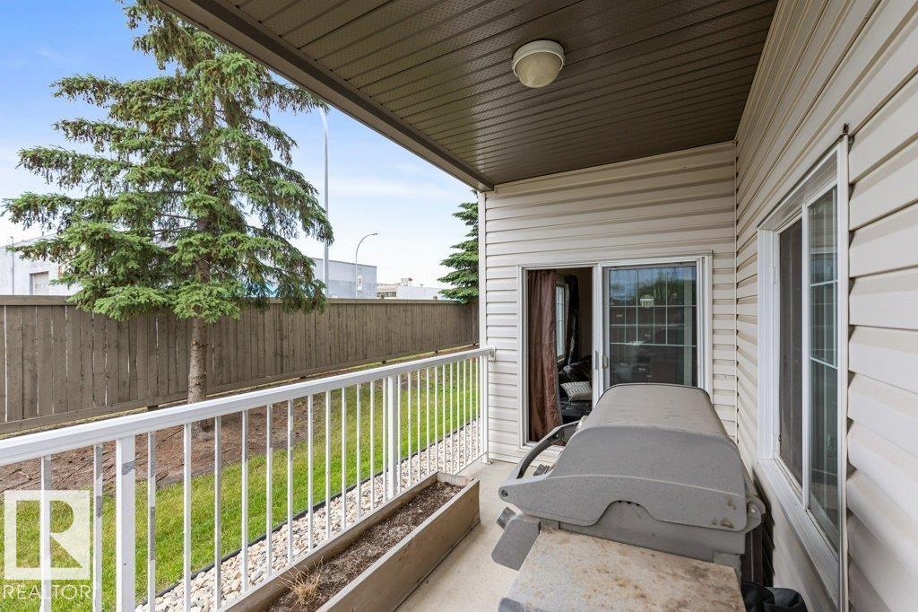 #135 16807 100 Av Nw, Edmonton, Alberta  T5P 4Z6 - Photo 18 - E4460311