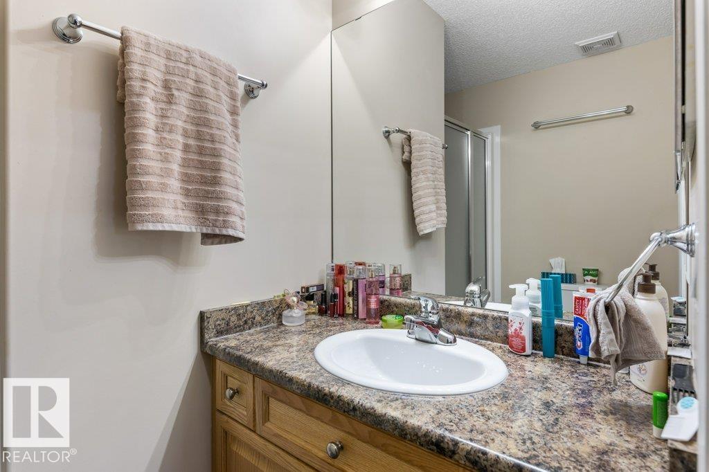 #135 16807 100 Av Nw, Edmonton, Alberta  T5P 4Z6 - Photo 15 - E4460311