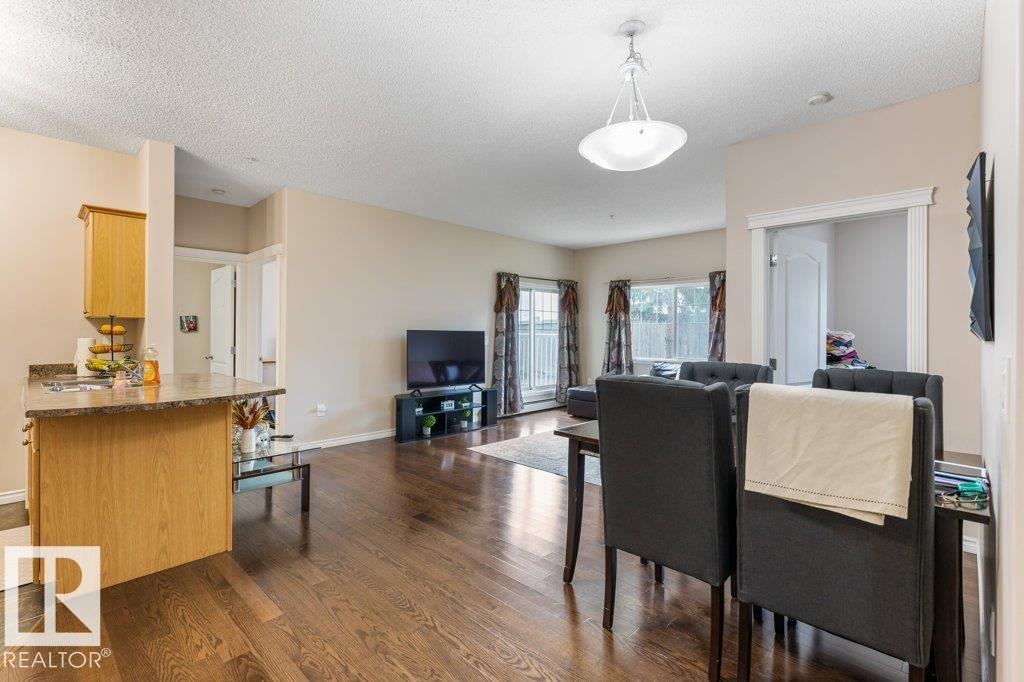 #135 16807 100 Av Nw, Edmonton, Alberta  T5P 4Z6 - Photo 2 - E4460311