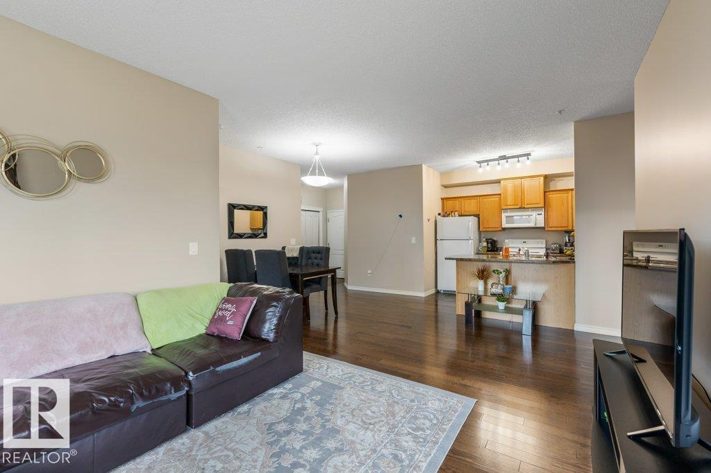 #135 16807 100 Av Nw, Edmonton, Alberta  T5P 4Z6 - Photo 7 - E4460311